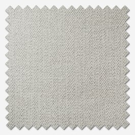 Manhattan Warm Grey Easy Fit Lamp Shade