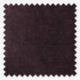 Milan Damson Easy Fit Lamp Shade