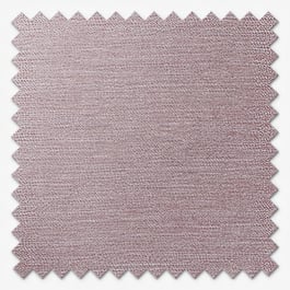 Milan Mauve Easy Fit Lamp Shade