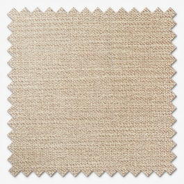 Milan Natural Easy Fit Lamp Shade
