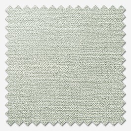 Milan Sage Easy Fit Lamp Shade