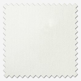 Milan White Easy Fit Lamp Shade