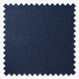 Narvi Blackout Midnight Easy Fit Lamp Shade