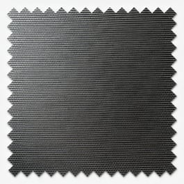 Naturo Recycled Charcoal Grey Easy Fit Lamp Shade