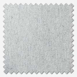Nero Dove Grey Easy Fit Lamp Shade