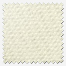 Panama Cream Easy Fit Lamp Shade