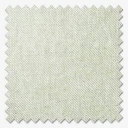 Soft Pistachio Green Easy Fit Lamp Shade