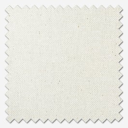 Soft Recycled White Easy Fit Lamp Shade