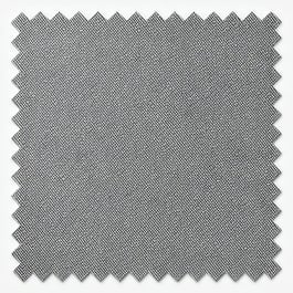 Sparkle  Dove Grey Easy Fit Lamp Shade