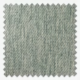 Turin Sage Green Easy Fit Lamp Shade