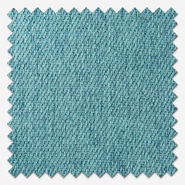 Turin Teal Easy Fit Lamp Shade