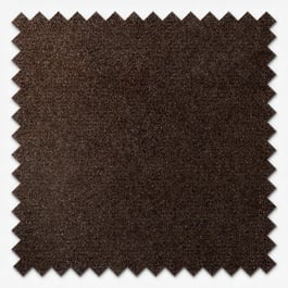 Venus Blackout Cocoa Easy Fit Lamp Shade