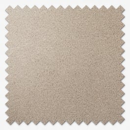 Venus Blackout Dust Easy Fit Lamp Shade