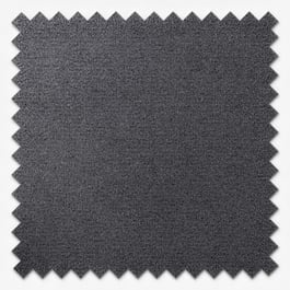Venus Blackout Graphite Easy Fit Lamp Shade