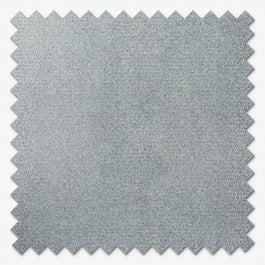 Venus Blackout Slate Easy Fit Lamp Shade