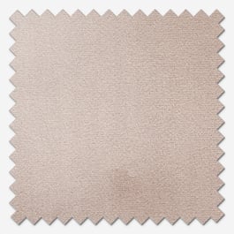 Verona Blush Easy Fit Lamp Shade