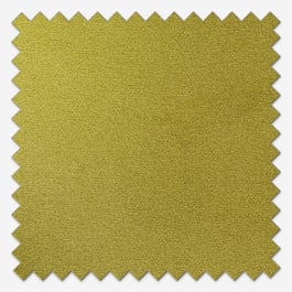 Verona Olive Easy Fit Lamp Shade