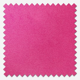 Verona Orchid Pink Easy Fit Lamp Shade