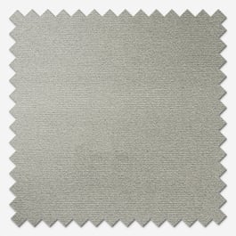 Verona Slate Grey Easy Fit Lamp Shade