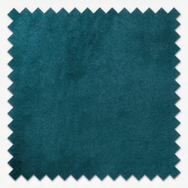Verona Teal Easy Fit Lamp Shade