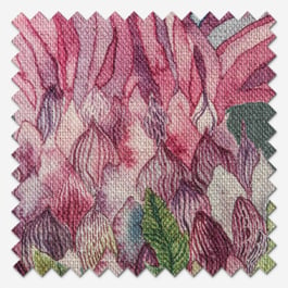 Voyage Fairytale Bristles Forest Easy Fit Lamp Shade