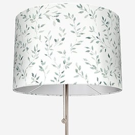Ada Duck Egg Easy Fit Lamp Shade