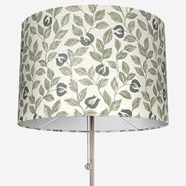 Adeline Moss Easy Fit Lamp Shade