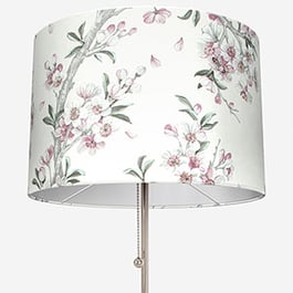 Ashley Wilde Alix Orchid Lamp Shade