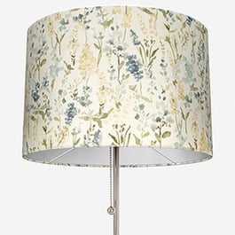 Anara Azure Easy Fit Lamp Shade
