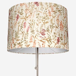 Anara Berry Easy Fit Lamp Shade