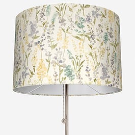 Anara Heather Easy Fit Lamp Shade