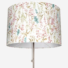 Anara Peony Easy Fit Lamp Shade