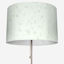 Ashley Wilde Anthracite Spa Lamp Shade