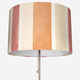 Celia Ginger Easy Fit Lamp Shade