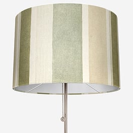 Celia Moss Easy Fit Lamp Shade