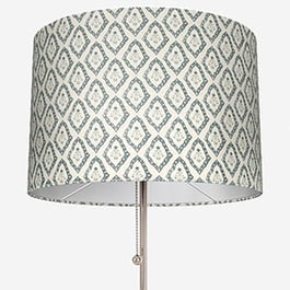 Celina Indigo Easy Fit Lamp Shade