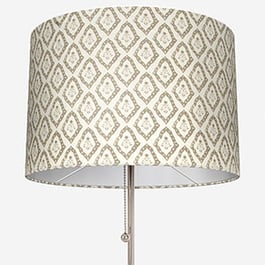 Celina Jute Easy Fit Lamp Shade