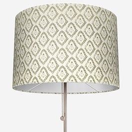 Celina Oregano Easy Fit Lamp Shade