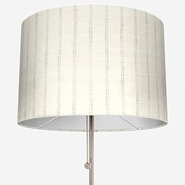 Colette Eucalyptus Easy Fit Lamp Shade