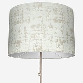 Ashley Wilde Constance Oyster Lamp Shade