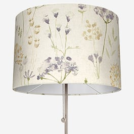 Daphne Heather Easy Fit Lamp Shade