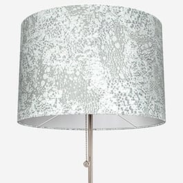 Ashley Wilde Dolomite Aluminium Lamp Shade