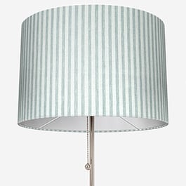 Effie Bluebell Easy Fit Lamp Shade