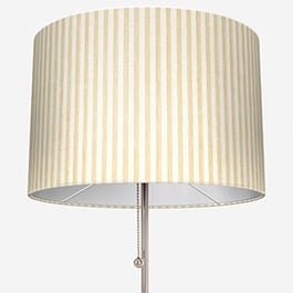 Effie Maize Easy Fit Lamp Shade