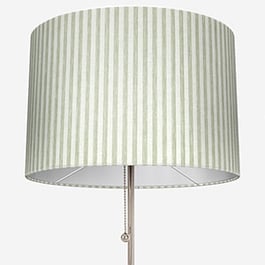 Effie Sage Easy Fit Lamp Shade