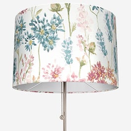 Etta Peony Easy Fit Lamp Shade