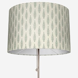 Lois Eucalyptus Easy Fit Lamp Shade