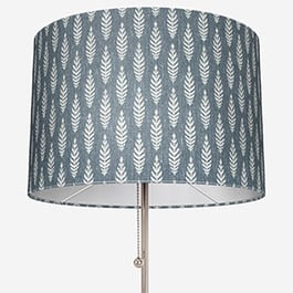 Lois Ink Easy Fit Lamp Shade