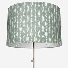 Lois Moss Easy Fit Lamp Shade