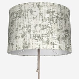 Maria Forest Easy Fit Lamp Shade